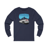 Jacob Crary | Mitsubishi 1990 Eclipse GSX | @719_Jake | Apparel