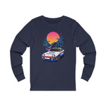 Tim Kutsch | Porsche 944 | Apparel