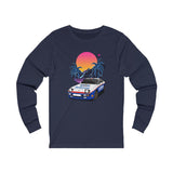 Tim Kutsch | Porsche 944 | Apparel