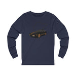 Shawn Gierisch | 88 Porsche 944 Turbo | Apparel