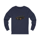 Shawn Gierisch | 88 Porsche 944 Turbo | Apparel