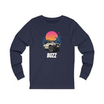 jackie murphy | 1990 Suzuki Vitara | Apparel