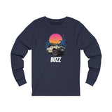 jackie murphy | 1990 Suzuki Vitara | Apparel