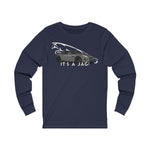 Craig Whipple | Jaguar F Type | Apparel