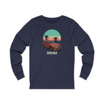 Matt Taylor | 2016 Ford Taurus SHO | Apparel