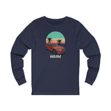 Matt Taylor | 2016 Ford Taurus SHO | Apparel