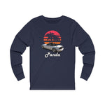 Dustin Brazzle | 93 Mazda Miata | Apparel