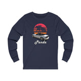Dustin Brazzle | 93 Mazda Miata | Apparel