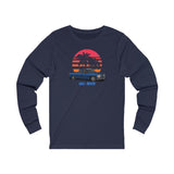 Christopher Stough | Chevrolet Truck | Apparel