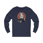 Alejandro Lopez | 1955 Chevrolet 3200 truck | Apparel