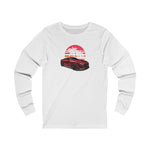 Hayden Main | 2019 mustang ecoboost | Apparel