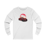 Hayden Main | 2019 mustang ecoboost | Apparel