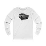 Rob Warner | Chevrolet | Apparel