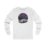 Niomi Perez | 2008 Infinity G35 | Apparel