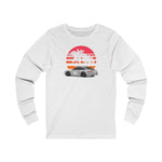 Adam Severinsen | Porsche | Apparel