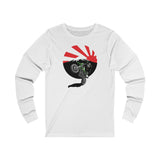 Peter Corvi | Kawasaki| Apparel