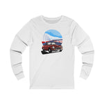 Maxwell Somerville | Manufacture: Datsun Roadster 2000 | Apparel