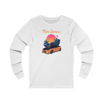 Connor Sullivan | 15 Scion TC | Apparel
