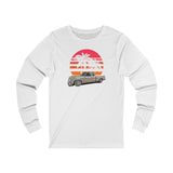 Rey Randy Cabjuan | 1993 Chevrolet s10 | Apparel