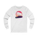 Philipp Schulz | Ford Mustang GT | @the2vgt | Apparel