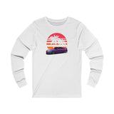 Philipp Schulz | Ford Mustang GT | @the2vgt | Apparel