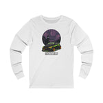 GEORGE CONSERVA  | 13 Hyundai Veloster Turbo | Apparel