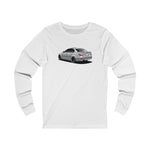 Andrew Lopez | BMW E60 | Apparel