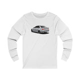 Andrew Lopez | BMW E60 | Apparel