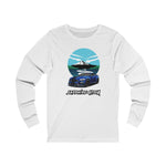 Christian Whitlow |  2019 Shelby GT350 | Apparel