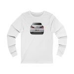Gage Lackovitch | 2005 Infiniti g35x sedan | Apparel