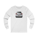 Gage Lackovitch | 2005 Infiniti g35x sedan | Apparel