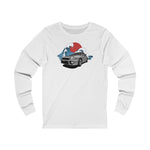 Joshua Eichmeier | Subaru WRX | Apparel