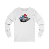 Joshua Eichmeier | Subaru WRX | Apparel