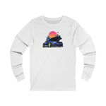 Will Alsdorf | 16' Mustang GT | Apparel