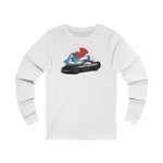 Logan Ackley |  2001 Chevrolet corvette | Apparel