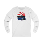 Dasha Watkins | Kia Forte | @dasha.watkins0913 | Apparel