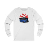 Dasha Watkins | Kia Forte | @dasha.watkins0913 | Apparel
