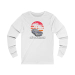 Rush Thomas | 1979 Chevrolet Caprice Classic | Apparel