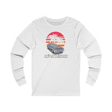 Rush Thomas | 1979 Chevrolet Caprice Classic | Apparel