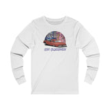 Frank Alonso | 1976 Chevrolet Caprice Classic Glasshouse | @eightysflashback | Apparel