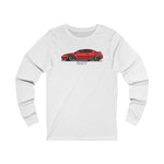 Joshua Muellersman | Mazda RX8 | Apparel
