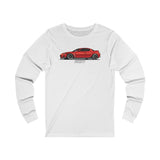 Joshua Muellersman | Mazda RX8 | Apparel