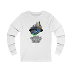 James Rasmussen | 2019 Subaru WRX | Apparel