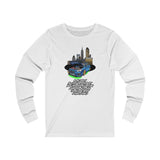 James Rasmussen | 2019 Subaru WRX | Apparel