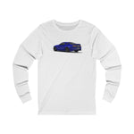 Robert Pezek | Mustang GT | @robpezek | Apparel