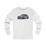 Dmitry Butylev | BMW E39 | @_beraud_ | Apparel