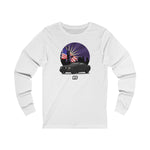 Adam Getliff | 2008 Mustang GT | Apparel