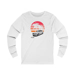 Vivian Trinh | BMW E36 | @gurbteam | Apparel