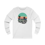K Krstevski | 1977 F100 | Apparel