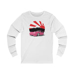 Dakota forrest | Mazda Miata NA | @pink_ricer_miata | Apparel